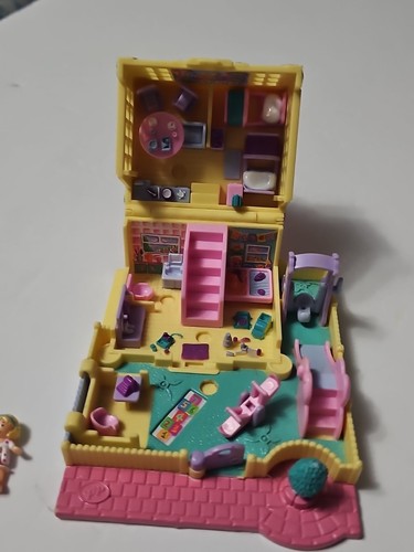 857324_7
