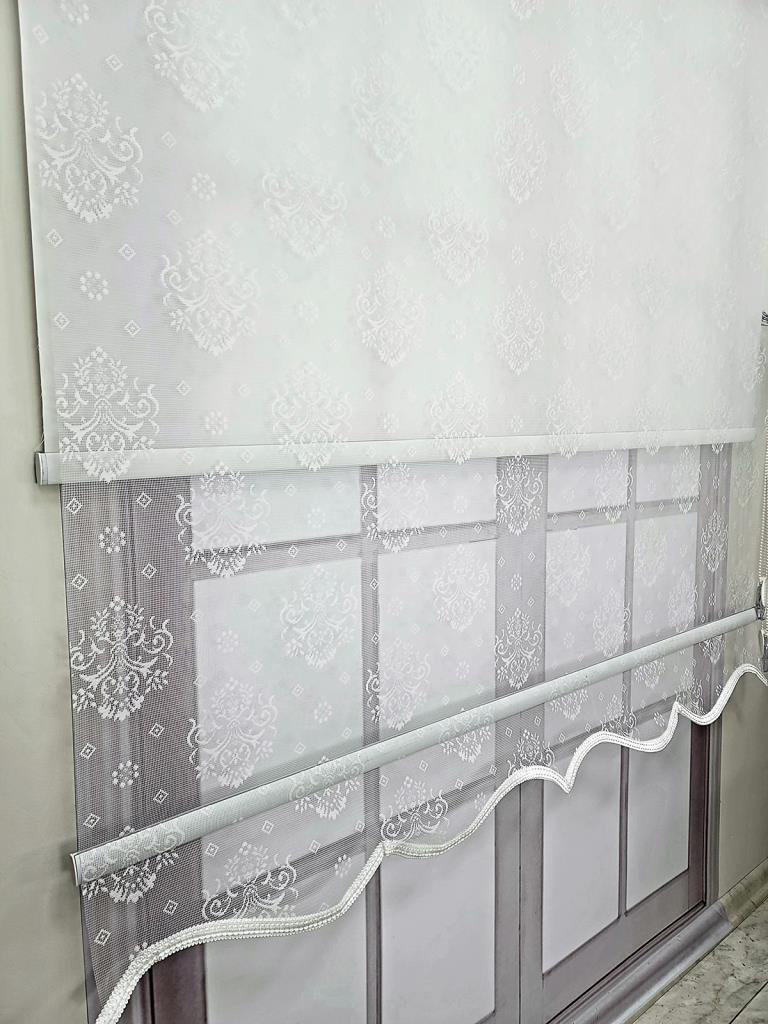 Picture 2