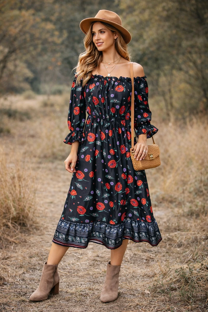 Women's Endless Rose for sale | eBay