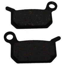 Front Brake Pads for KTM SX-E 5 2020 - 2023 Semi Metallic Brake Pad