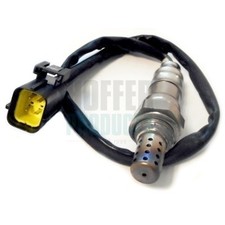 Sonde lambda Rover 214