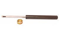 2X Mapco StoßDäMpfer 20874 FüR Vw 35I 3A2 3A5 Passat B3 B4 Variant 16V G60