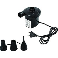 Pompka DO Materacy Elektryczna 220V 29P308EU Pompka DO Materacy Elektryczna 220V