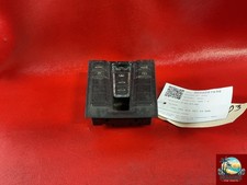 2013-2016 Porsche 911 997 Center Console Switch 99161395703dml 2013-2016 Porsche 911 997 Center Console Switch 99161395703dml