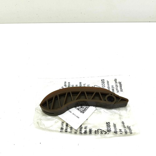 BMW 1 E81 Steuerkettenspannarm 11317797898 2006 34480752