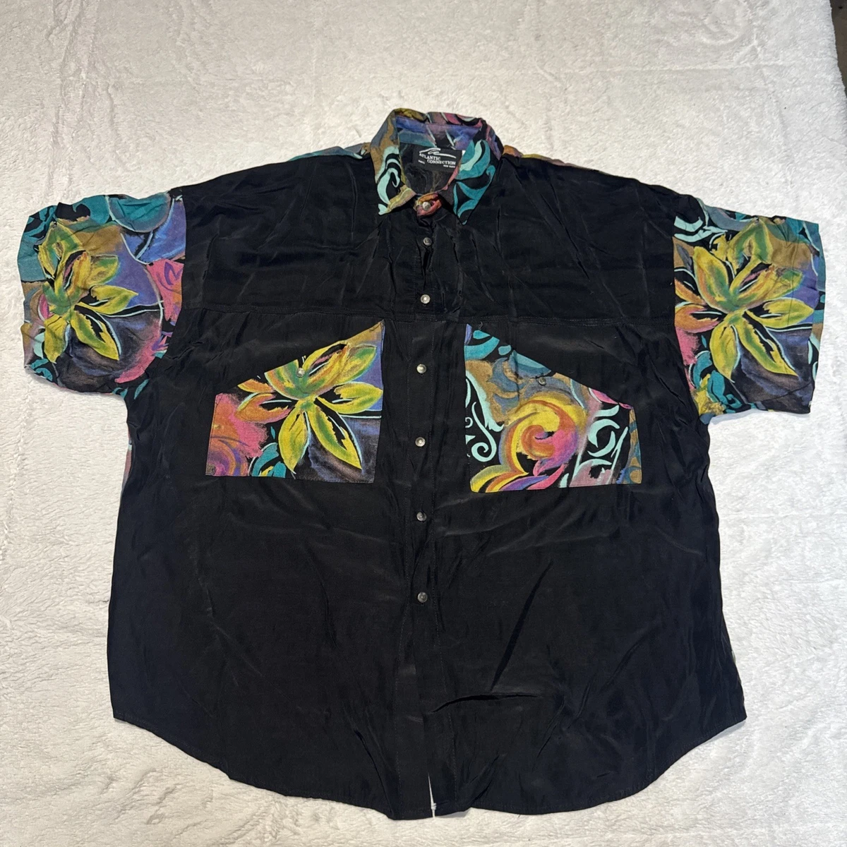 Collarless Shirt for sale | eBay