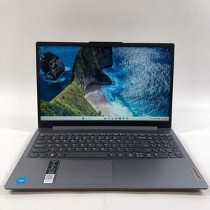 Lenovo IdeaPad Slim 3 | eBay