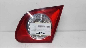 3C5945076E  Rücklicht Heckklappe Volkswagen passat berlina 3c2 2005 20 advance