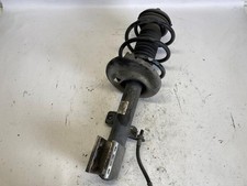 Peugeot RCZ Stoßdämpfer rechts vorne 2010 5208P1