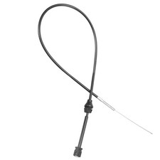 Earthtec Accelerator Throttle Cable  35" for EZGO Marathon Golf Cart 1983-87