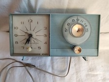  on The Hot Collector