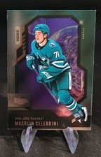 2024-25 Skybox Metal Universe Hockey Checklist Guide in-content 17