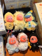 Autentica scatola cieca