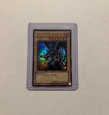 retro pack reprint booster box Amazon.com: Yu-Gi-Oh! TCG: 2025 Retro Pack 2 (RP-02) Booster Box (24 Packs)  : Toys & Games