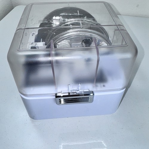 KitchenAid KSM2FPA Food Processor Attachment Dicing Kit Accessories