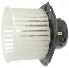 HVAC Blower Motor 4 Seasons 35334