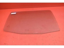 VW GOLF III Van 1H1 Heckscheibe hinten rechts VOLKSWAGEN 1992 30459217