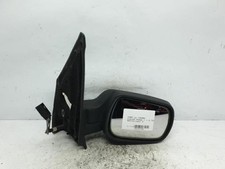 Retroviseur droit (ou coque) Ford FUSION