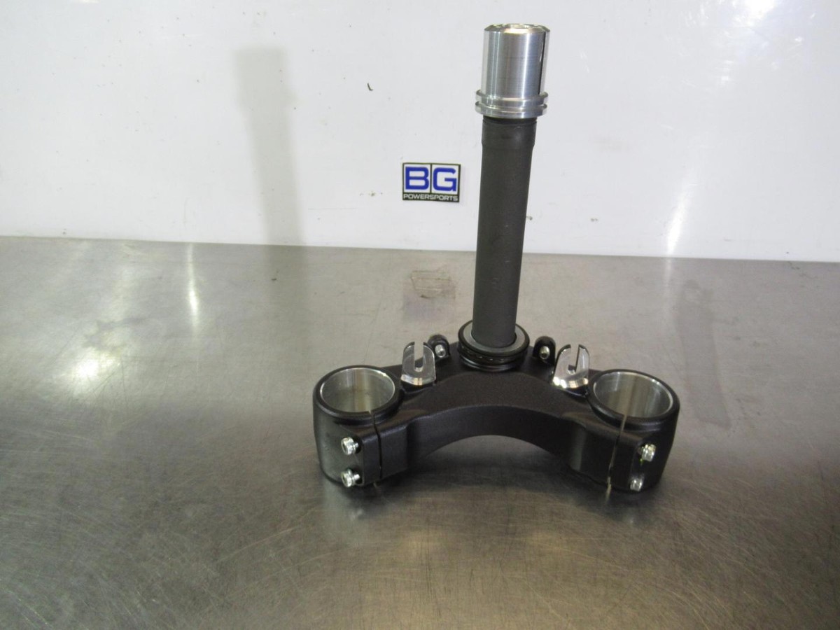 RT-5639865309 s-l1200.jpg