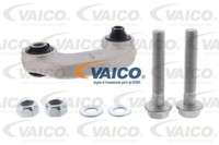 Vaico V10-7245 Stange/Strebe, Stabilisator FüR Audi Seat