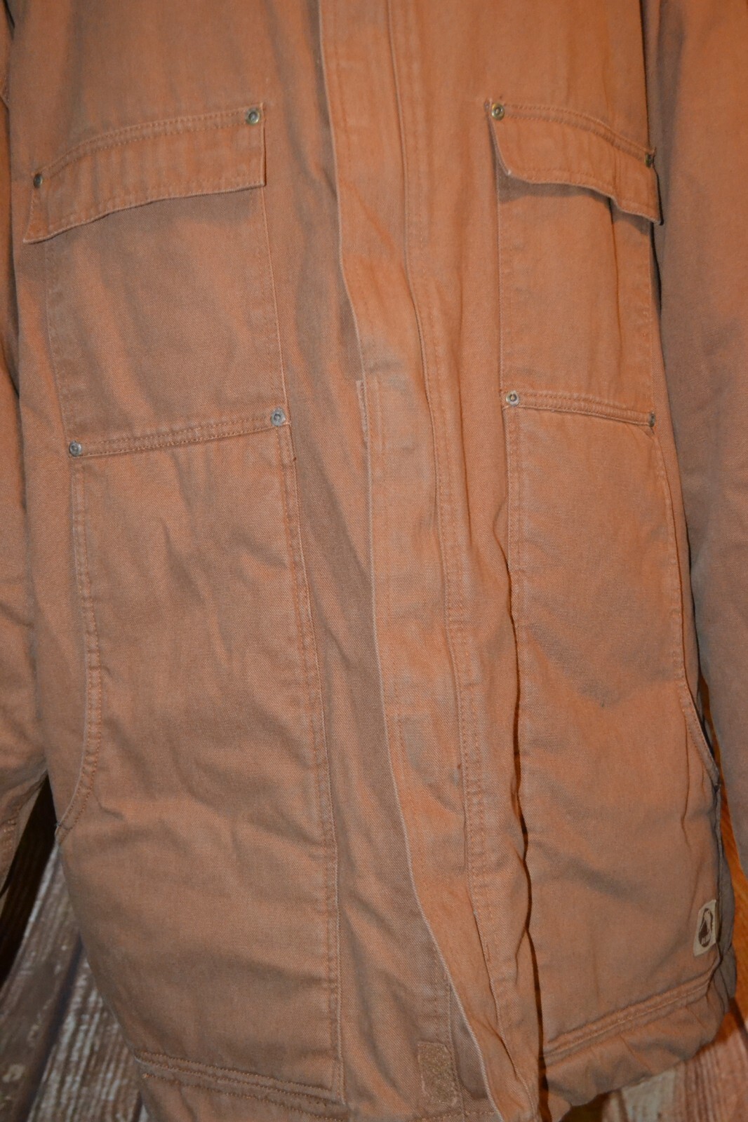 Picture 3 of 12