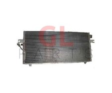 Radiateur Nissan MAXIMA