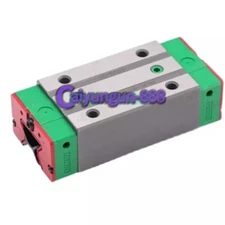 1 piece new suitable for linear guide slider RGH15CAH
