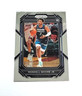 2022-23 Panini Prizm Wendell Moore Jr. Rookie Minnesota Timberwolves RC #221
