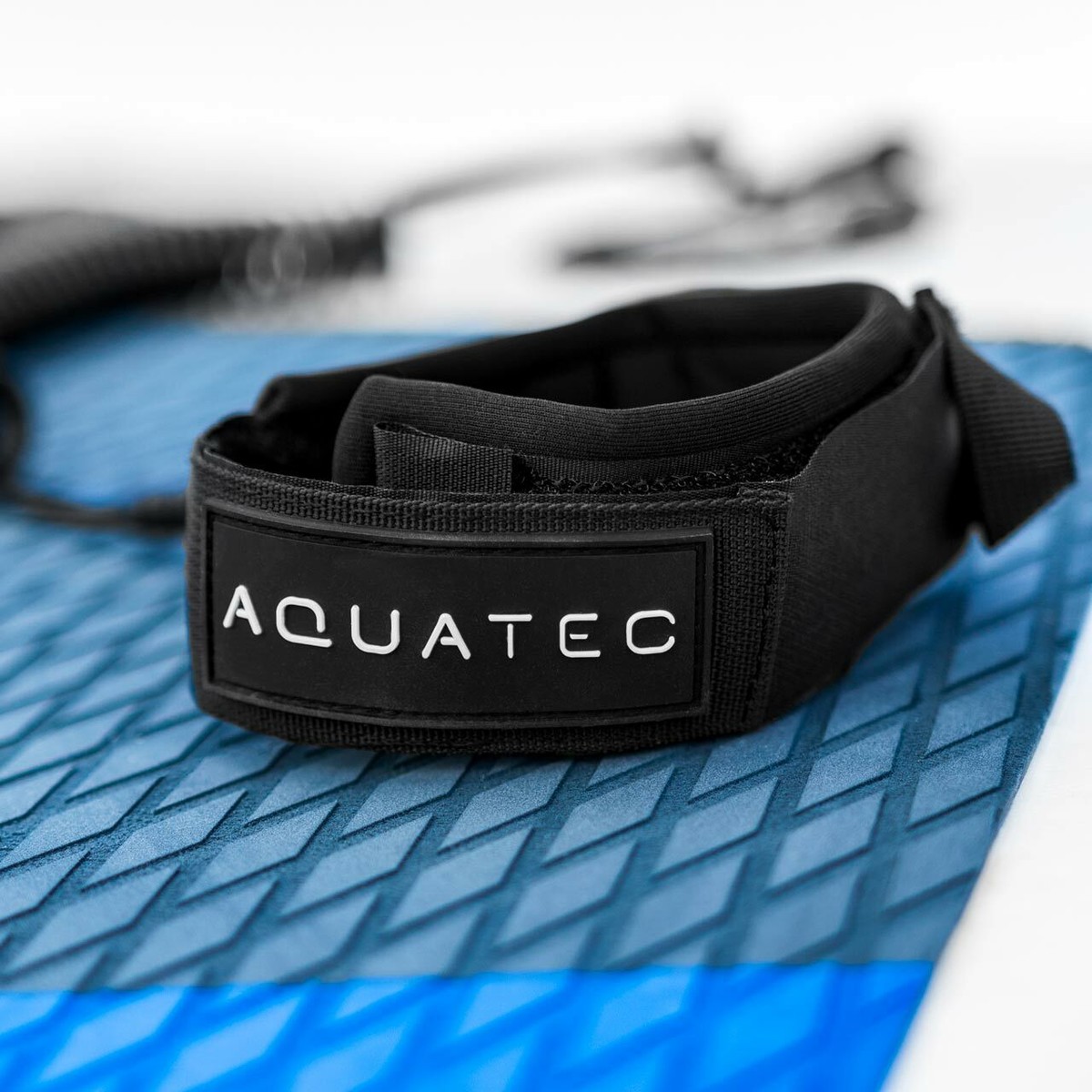 Tabla de Paddle Surf Hinchable AquaTec | 3,2m / 3,5m | Tabla Tabla de Paddle Surf Hinchable AquaTec | 3,2m / 3,5m | Tabla
