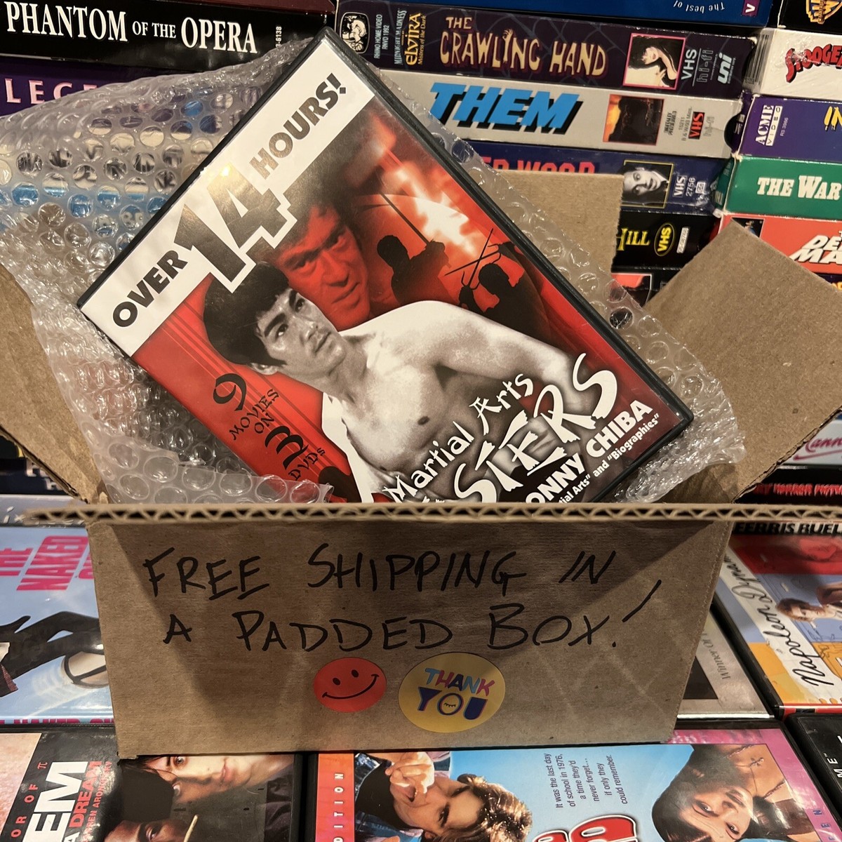 九転十起の男 DVD-BOX〈3枚組〉 九転十起の男 DVD-BOX（: 九転十起の男 DVD-BOX(3枚組) : 網本