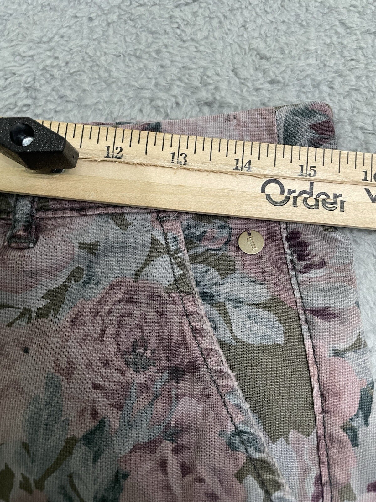 Picture 10 of 13