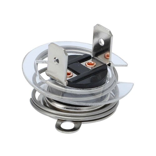 91447 Atwood Water Heater 140 Degree Eco and Thermostat Assembly - Picture 3 of 5