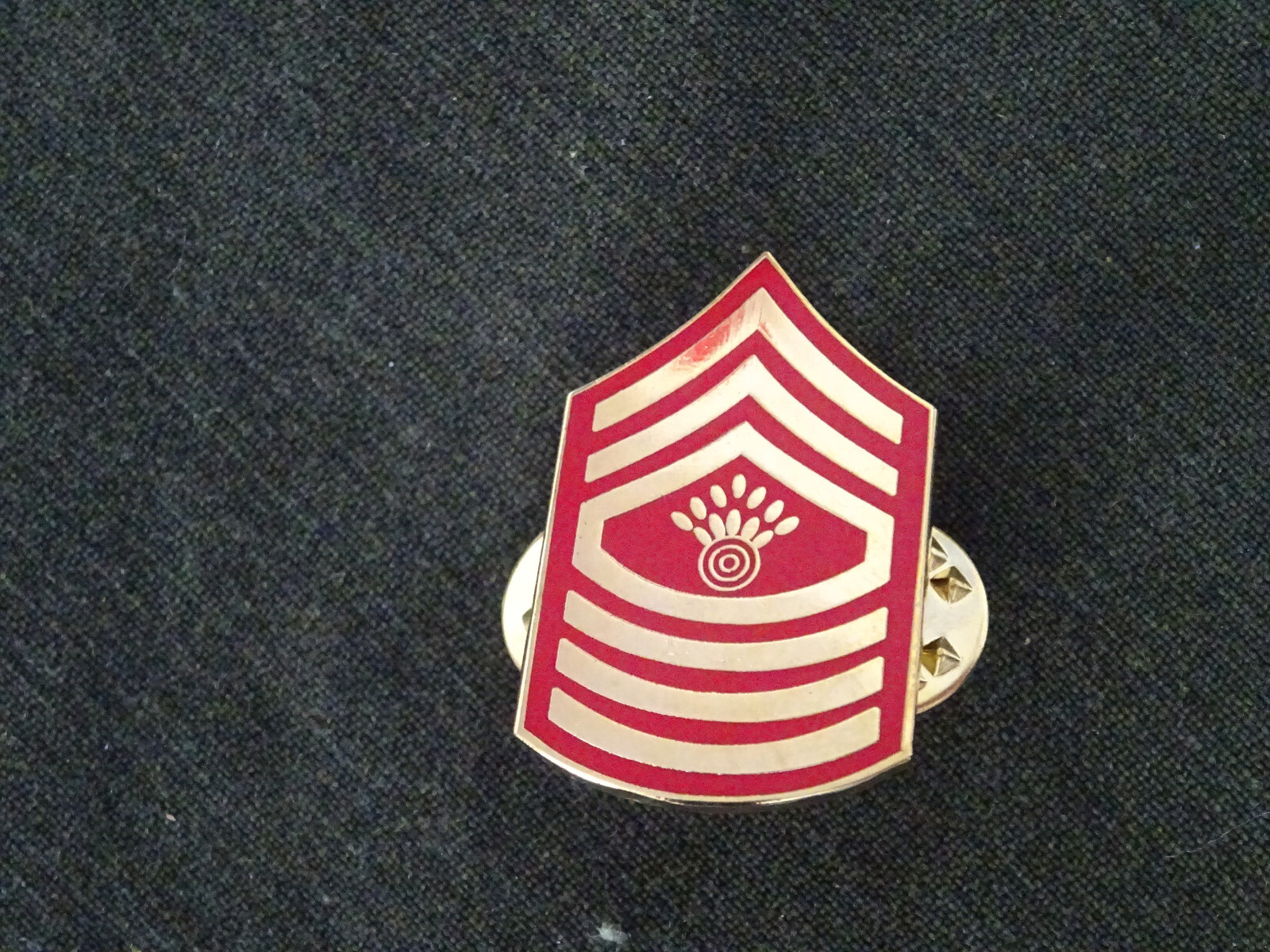 Picture 1 of 2