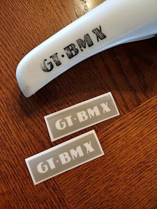 gt performer seat
