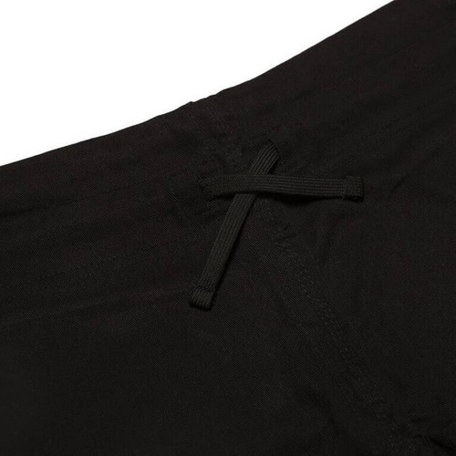 Shoyoroll Comp Edition 20.1 BJJ GI 450 GSM Jiu Jitsu Uniform Black With Bag - Picture 6 of 10