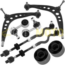 Rotule de suspension BMW 325