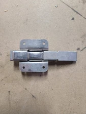 Lot of 4 Hartwell Latches H773-5