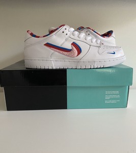nike sb dunk ebay