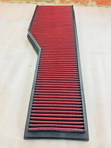 Porsche 997 S 3.8 Performance Air Filter for Years 2005 - 2012 # 99611013152 - Picture 1 of 13