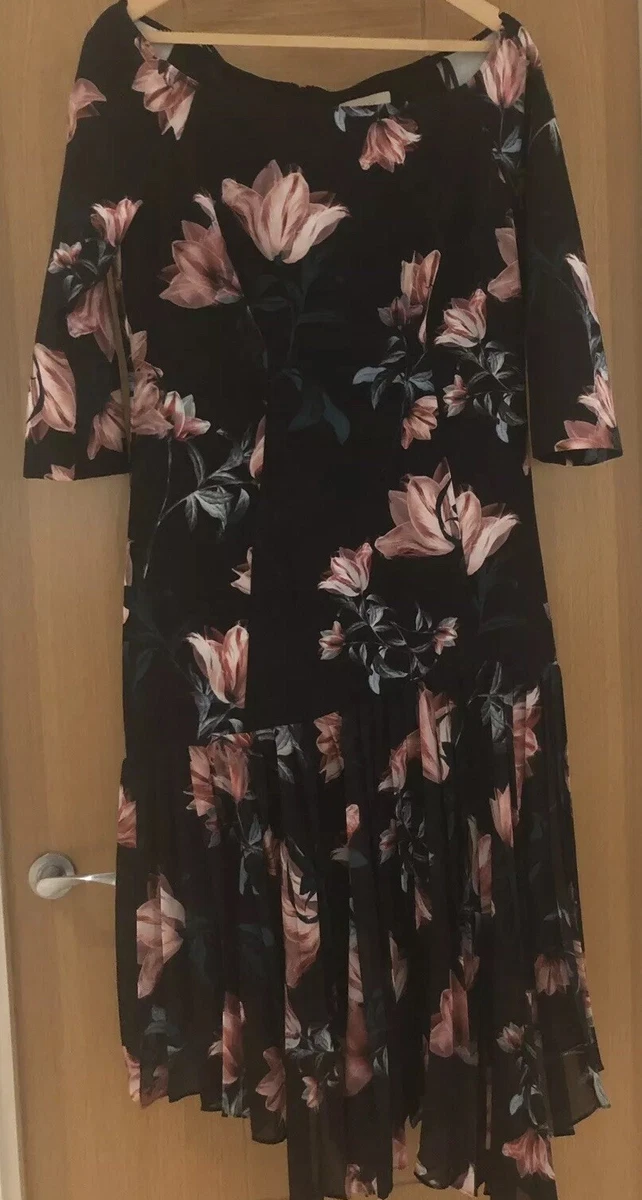 Lauren windsor hotsell shift dress