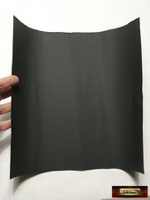 M00470 MOREZMORE 1 Sq Ft Cinefoil Rosco Matte Black Animatable Puppet Clothes