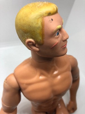 ben 10 ultimate toys