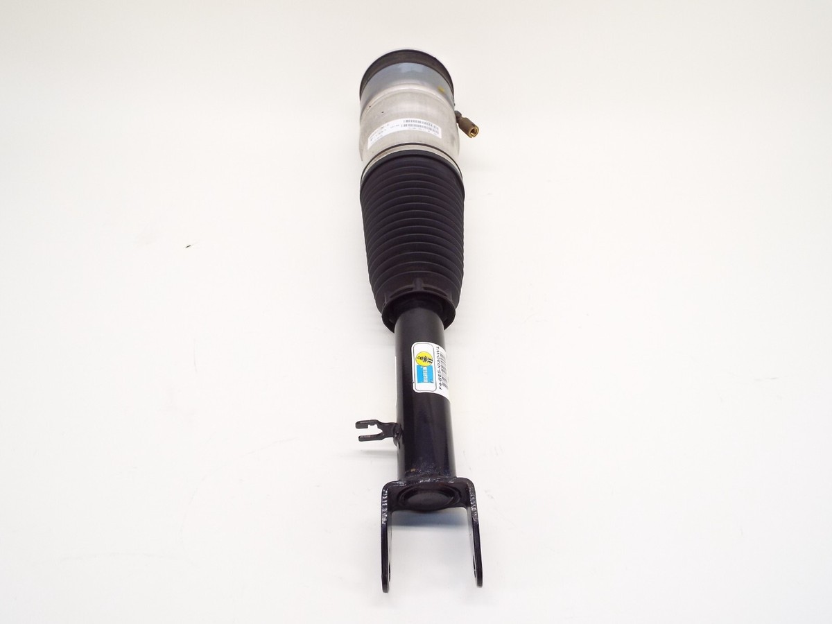 Tesla Model S Front Air Spring Module Shock Strut 6006351-00-C | eBay