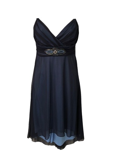 Johnny Was Champagne Mesh Beaded Dress Size 8 Sequin Formal Knee Length | eBay Johnny Was Champagne Mesh Beaded Dress Size 8 Sequin Formal Knee Length | eBay