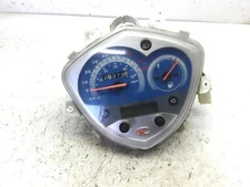 Speedometer Odometer Kymco Agility 4T R16 50 2012 C10000