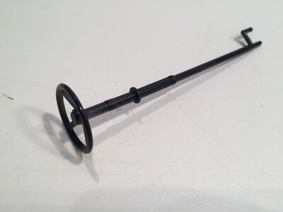 4 ENTRETOISES ROUE 31mm pour Mercedes Benz Classe G PCD 5x130 CB84.1 M14x1.5 EUR 382,79 - FR