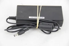 EPS F10903-C Power Adapter 12V 6.6A