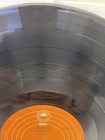 Picture 16 of 22