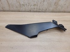 Coperchio laterale BMW K08 C400 Evolution 46638561590