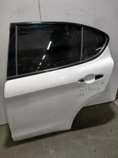 Porte arrière et accessoires Alfa Romeo ALFA 6
